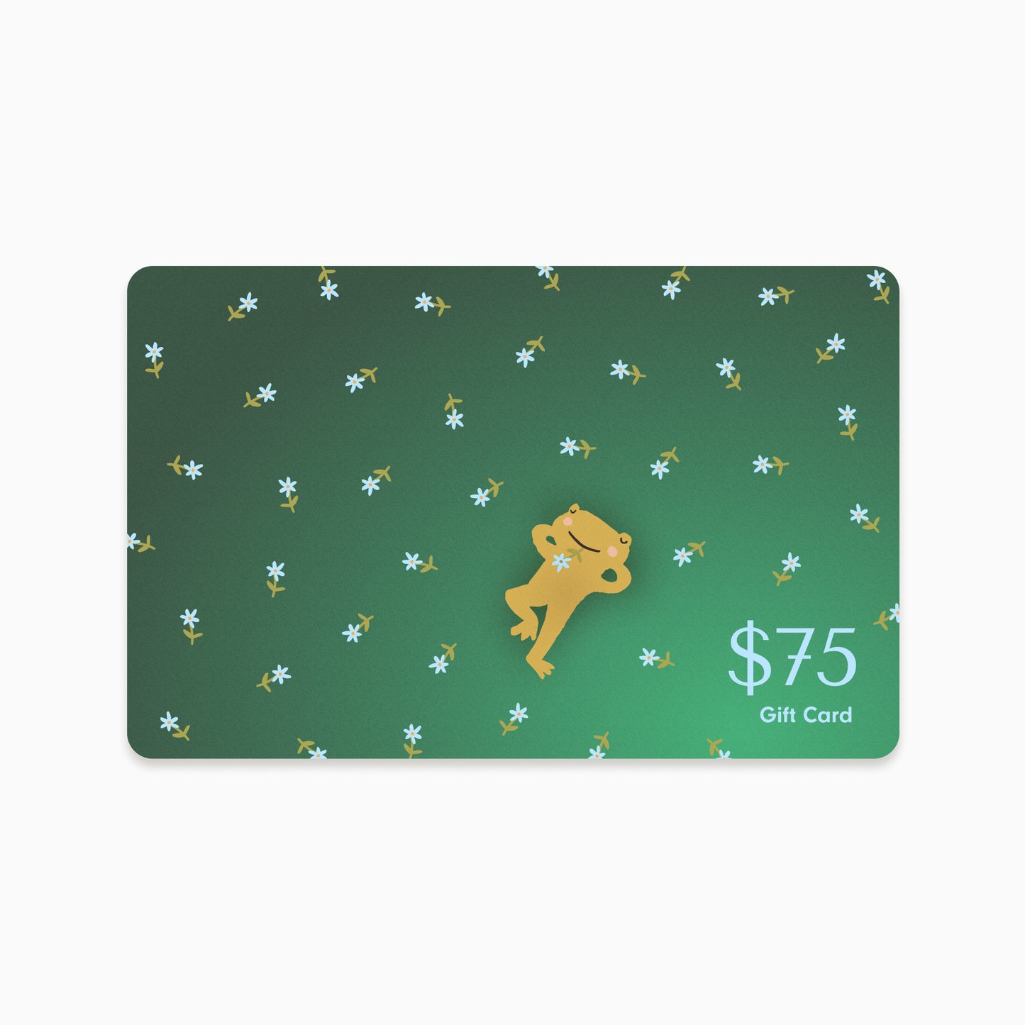 Joi Gift Card