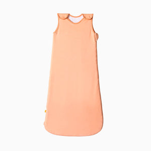 Joi Sleep Sack in Sunset