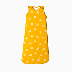 Joi Sleep Sack in Froggy